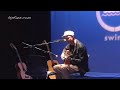 Gord Downie - Goodnight Josephine