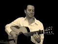 Flamenco : Ensemble Duende 