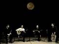Flamenco : Ensemble Duende Nina (Buleria)