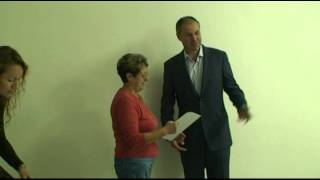 Virtuální studenti dostali skutečná vysvědčení