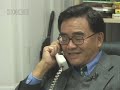 最新一期香港《开放杂志》报导，中共前总书记江泽民因为心脏病发，现在入住上海华东医院。消息指江泽民害怕清算不敢入住北京，要躲进上海医院。 据刚刚出版的《开放杂志》8月刊报导称，中共前总书记江泽民虽然曾掌控中共军队，但却不敢信任北京301军医院，要转入上海华东医院。香港开放杂志总编辑金钟表示，他们是从可靠消息来源得知这个消息。对于江避开北京入住上海，他认为，这说明中共胡江权斗非常激烈。 香港开放杂志总编辑金钟：我们的消息说，他在上海住院，他不放心住301医院，因为上海帮和北京帮有矛盾，他们斗的很厉害。 现年82岁的中共前总书记江泽民，因为一手导演镇压法轮功而血债累累，在大陆恶名昭彰。江泽民过去多次传病重的消息，包括去年2月两会期间曾被媒体广泛报导面瘫病重入院，以及在十七大前也传出病重的消息等等。而每一次江病重住院的消息都引起网友叫好。 今年7月20日适逢法轮功反迫害十周年，大陆爆发新一轮反江浪潮。据上海维权律师郑恩宠披露，包括21世纪经济导报和财经杂志，都不约而同选在720这一天，分别借不同的贪腐案打击江泽民。分析人士认为，事件显示中共在迫害法轮功问题上骑虎难下，要求清算江泽民的呼声日益高涨，也暴露出中共新一轮权斗。 新唐人记者梁珍在香港报导。 其他推荐: 2009新唐人电视台全球系列大赛、中国舞、声乐、小提琴、汉服、中国菜、钢琴、武术、油画、摄影competitions.ntdtv.com 全球社区！分享你我的生活！ cn.eglobalcommunity.com 【中国禁闻】《破雾走过7.20》第六集www.eglobalcommunity.com