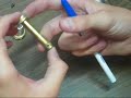 Smart Parts Ion Regulator Maintenance
