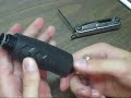 smart parts ion regulator maintenance