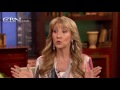Don’t Allow Your History to Define Your Destiny - Christine Caine Don’t Allow Your History to Define Your Destiny - Christine Caine