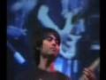 videos de Filosofi band - Kekasih Dahsyat