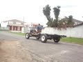 F75 no osso F75 no osso