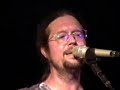 DarkStar Orchestra & Donna Jean Godchauxs DarkStar Orchestra & Donna Jean Godchauxs