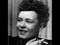 Billie Holiday Billie Holiday