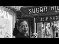 Billie-Holiday