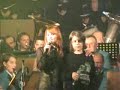 ePosavje.com - Nu?a Derenda, Ni mi ?al, PO Videm Kr?ko ePosavje.com - Nu?a Derenda, Ni mi ?al, PO Videm Kr?ko
