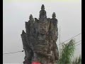 Bali Paradise Island Bali Paradise Island