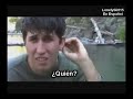 LonelyGirl15 Español 21 - Nadando! LonelyGirl15 Español 21 - Nadando!