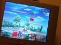 OS (MK) vs. YBM (Kirby) Pie Crews 2