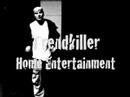 Trendkiller