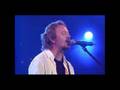 clip video Umberto Tozzi Canzoni Solitarie