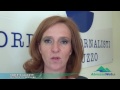 ILCAPOLUOGO.IT: GALEOTTI, ''PUNTIAMO A CRESCERE E MIGLIORARCI''