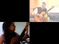 trumpton-guitar-duet.html