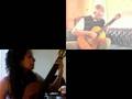 Trumpton Guitar Duet