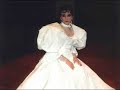 Victoria Taranova, E strano (Violetta) La Traviata by Verdi Victoria Taranova, E strano (Violetta) La Traviata by Verdi