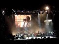 Carlos Santana- Maria Live at MSG 4-8-08