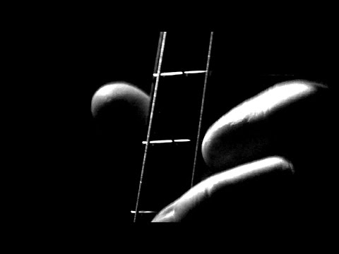 «Мне кажется» «Мне кажется»
