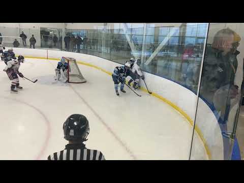 Daigle#11_Gettin’ it done with Grit & No Quit