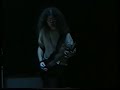 ZONA P�RPURA-CHAO AMIGUITOS
