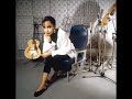 Sadeborn: 16-09-1959birth place: NigeriaSade was born in Nigeria in 1959 as Helen Folasade, the daughter of a Nigerian father and a British mother. When her parents divorced, Sade moved to London with her mother. After school she worked as a fashion designer and model while performing with the jazz-funk band, Pride.By early 1984, she was the lead singer and songwriter for the group, which took her name. Sade's soulful 1984 debut single, 'Your Love Is King', reached the Top 10 in the U.K. and Europe, and propelled her first album, 'Diamond Life', to the top of the charts in Britain and America. Sade won a Grammy for Best New Artist, her debut spending over 80 weeks on the Billboard album charts.Sade toured the U.S., Europe, and Asia and performed at the Live Aid benefit. She then withdrew from the media spotlight in Spain, until returning to recording in 1988, with 'Stronger Than Pride', another R&B hit, followed by another huge world tour.She retired again, this time to London, where she turned her house into a recording studio. Her 1992 album, 'Love Deluxe', contained the hit, 'No Ordinary Love', which was featured on the 'Indecent Proposal' soundtrack. Yet another tour followed.In 1997 the singer was arrested in Jamaica following a traffic dispute with local police and fled the country, threatened with arrest if she ever returns.She followed up with another smash hit, 'Lovers Rock' in 2000, and recorded 'Lovers Live' in 2002.