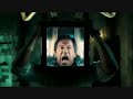 Saw V - Kino Trailer deutsch