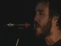Voices - saosin - come close live dvd