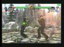 VF5 ver.C Senningiri(KA) vs Naotarou(GO) VF5 ver.C Senningiri(KA) vs Naotarou(GO)