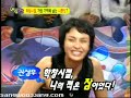 kwon-sangwoo-interview-3.html