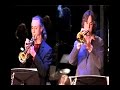Jazzmania Big Band - Giant Steps