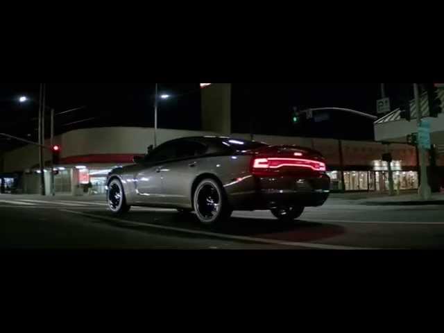 2022 Dodge Charger GT DEMO!!!! in Cars & Trucks in Nipawin