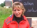 Parc du Bourgailh en Gironde Episode 4