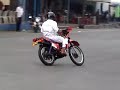 deporteg el deporte de girardot