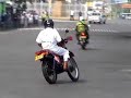 deporteg el deporte de girardot