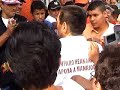 deporteg el deporte de girardot