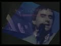 CHRIS DE BURGH - Lady In Red CHRIS DE BURGH - Lady In Red
