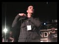 Click here to watch this video Dutch Beatbox Battles 06 Clip 30 Sniggy Vs Nabil