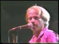 The Guitarist from The Nobs & The Beach Boys