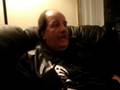 videos de Fake camera.MPG