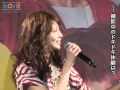 カップル誕生に溝端淳平「うらやましいぞー」と大コーフン