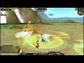SRO Fun PVP
