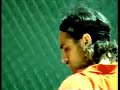Tenis Pro 21-07-2006 parte1