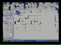 Dual O/S + XGL + Beryl