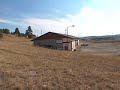 Montana Commercial/Investment Building for Sale: Helena, MT