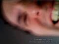 videos de Ronaldgraterol 7