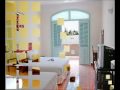 Sea and sand Hotel - Vietnam Hotels Online Booking System V-Reserve.com