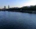 Shalom in London...